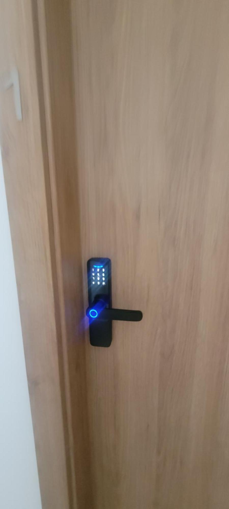 Csaladi Kikoeto Apartman 귤러 외부 사진