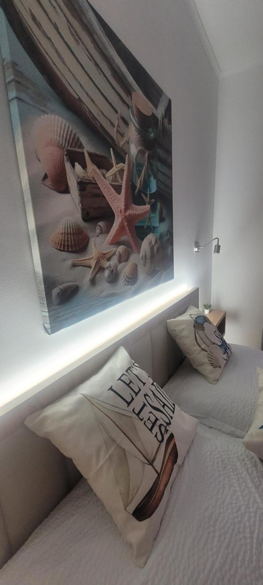 Csaladi Kikoeto Apartman 귤러 외부 사진