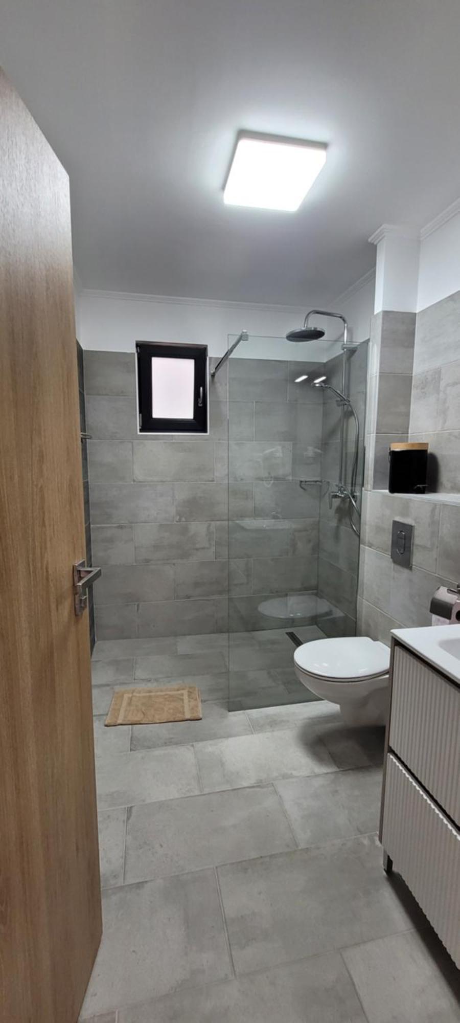 Csaladi Kikoeto Apartman 귤러 외부 사진