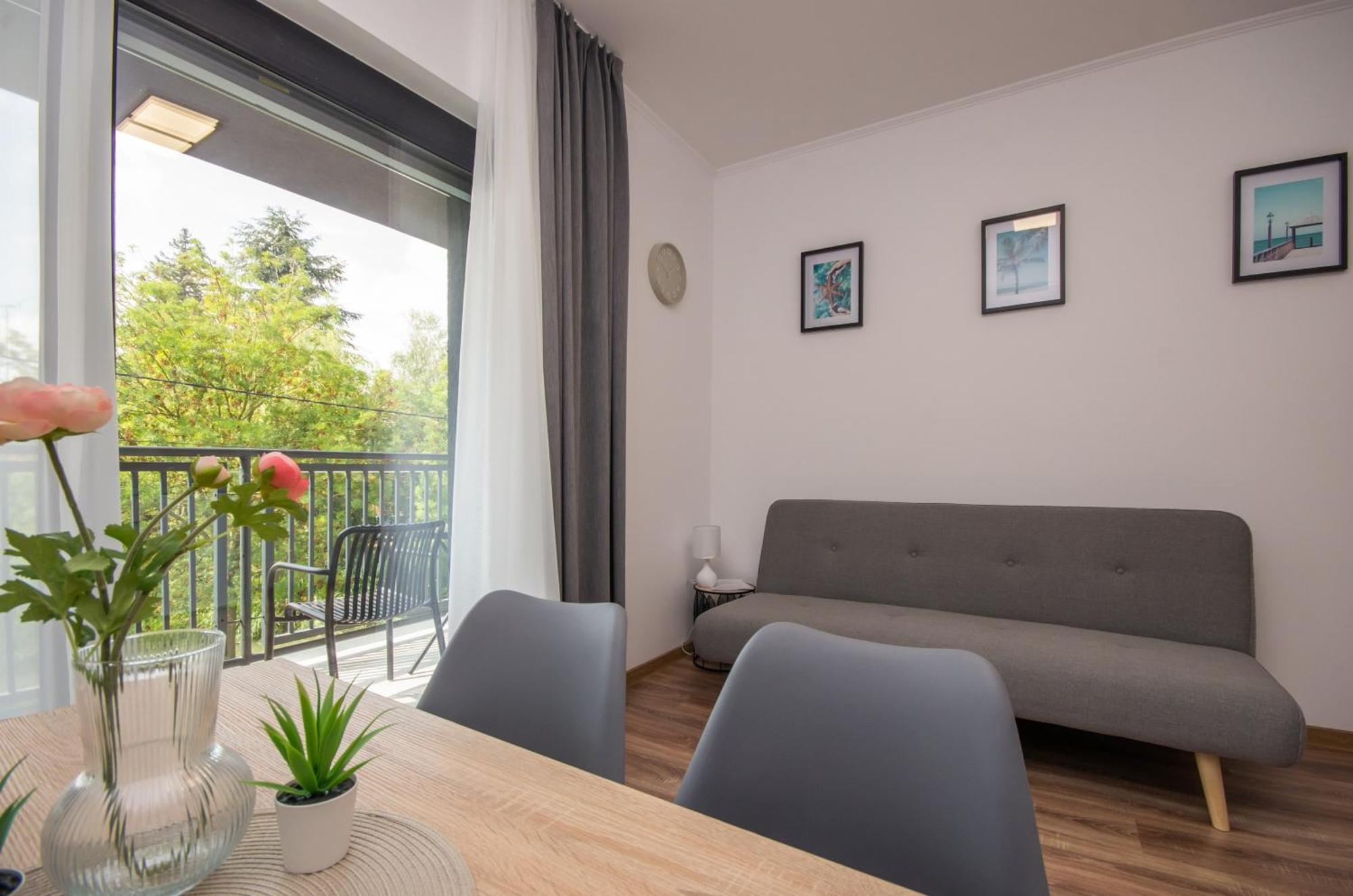 Csaladi Kikoeto Apartman 귤러 외부 사진